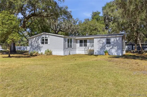 36837 Judee Drive, Zephyrhills, FL 33541