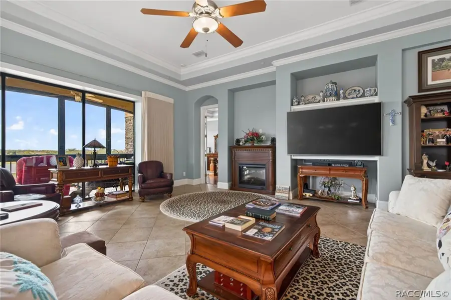 1105 W Pointe Vista Path #43, Hernando, FL 34442 - #2