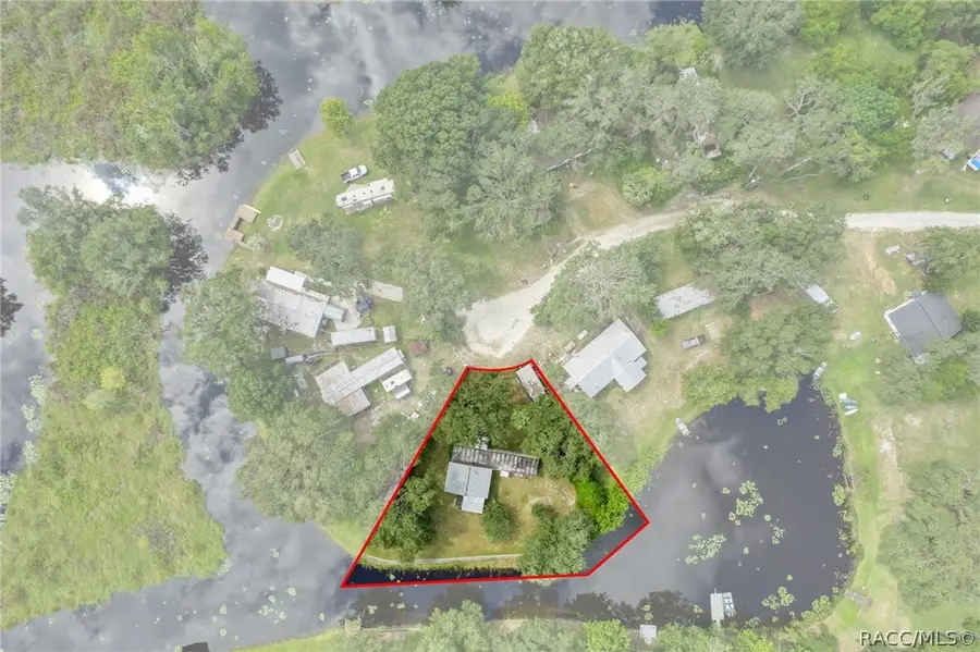 2011 N Twig Point, Inverness, FL 34453 - #3