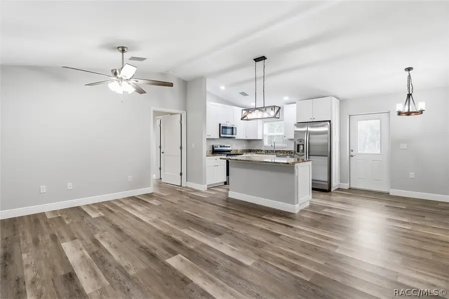 8593 N Fauci Point, Crystal River, FL 34428 - #3