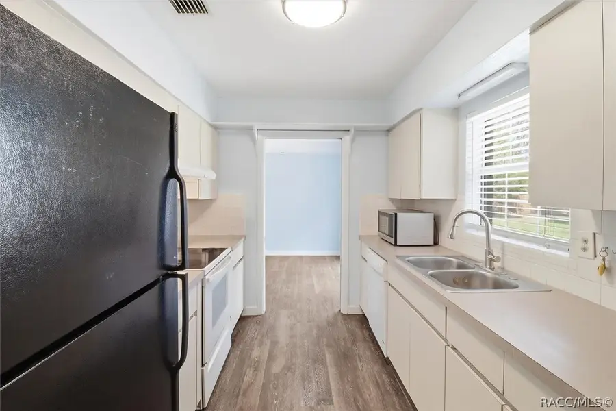 9451 W Green Bay Lane, Crystal River, FL 34428 - #3