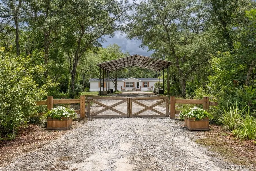 6783 N Tamarind Avenue, Hernando, FL 34442 - #2