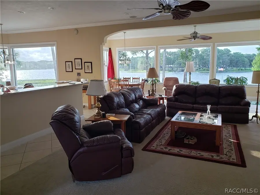 1360 S Waterview Drive, Inverness, FL 34450 - #3