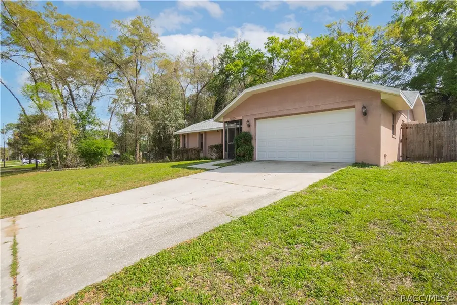 6022 E Slate Street, Inverness, FL 34452 - #3