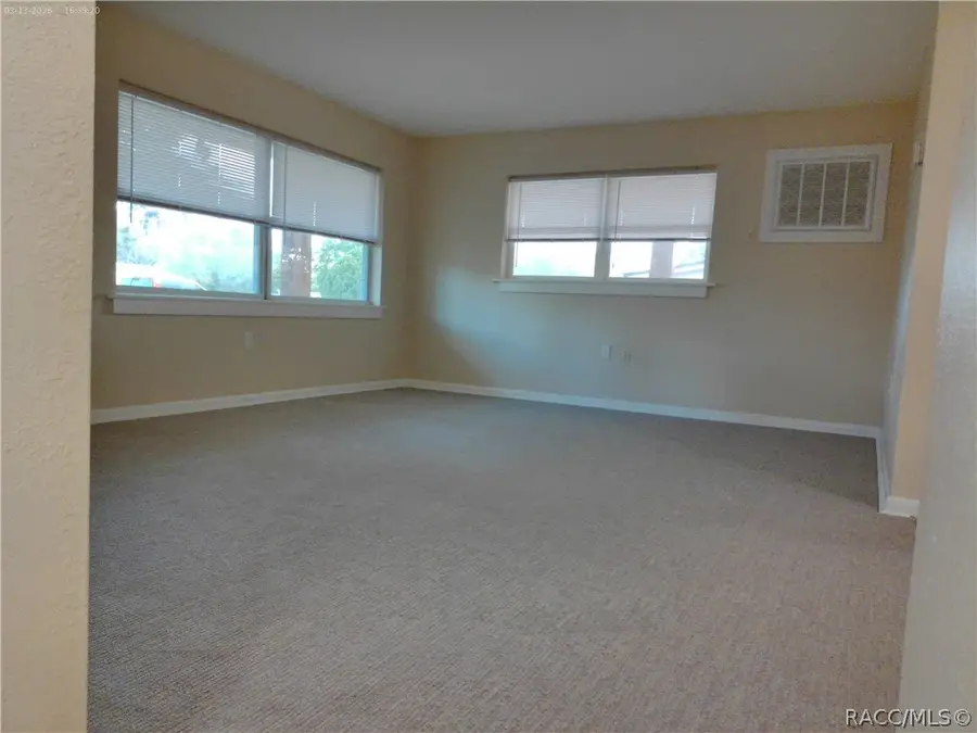 46 S Tyler Street, Beverly Hills, FL 34465 - #3