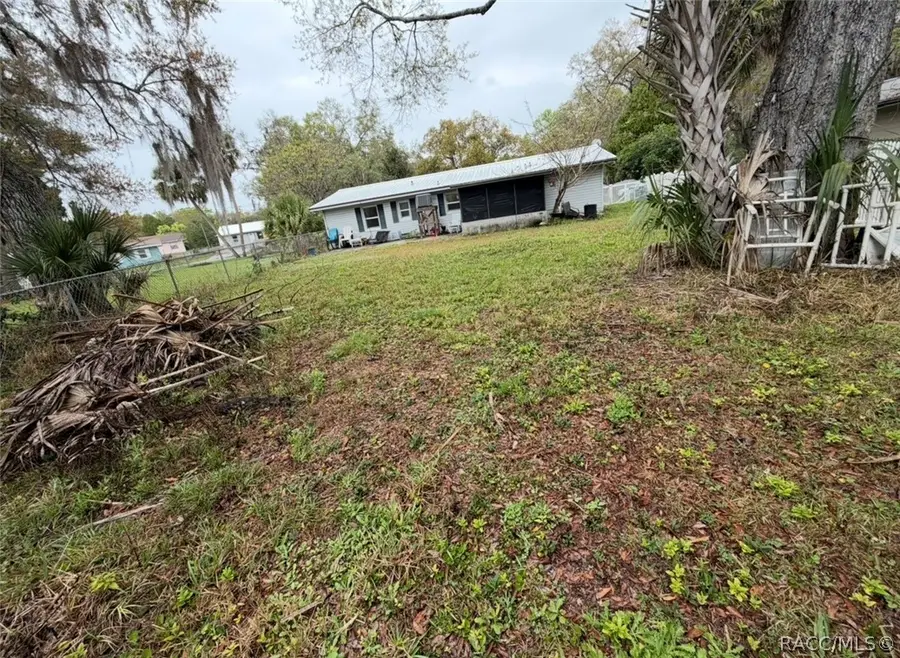 10740 W Spring Circle, Crystal River, FL 34428 - #3