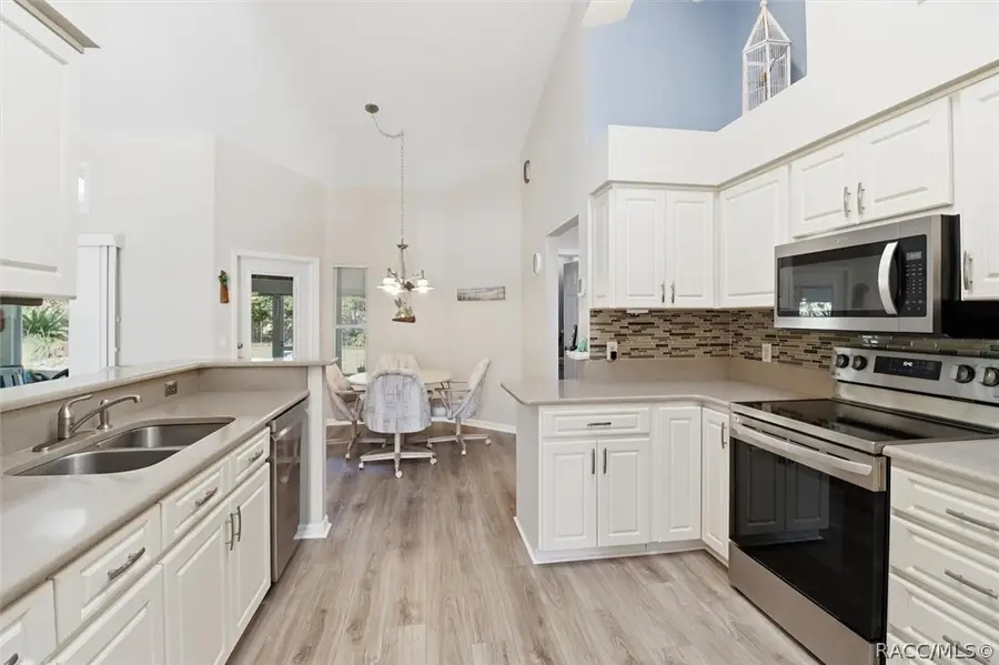 6100 N Silver Palm Way, Beverly Hills, FL 34465 - #3