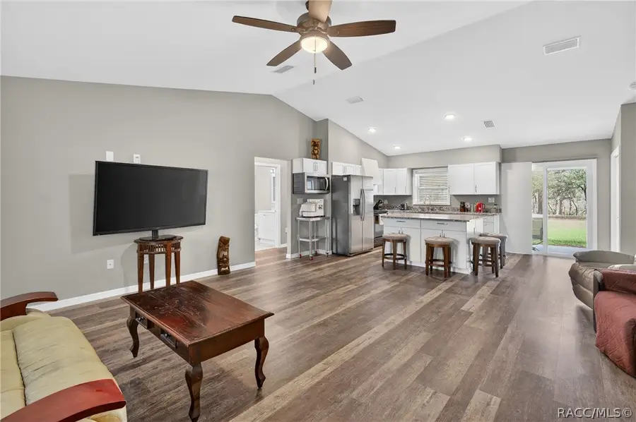 2933 E Quail Court, Inverness, FL 34452 - #2