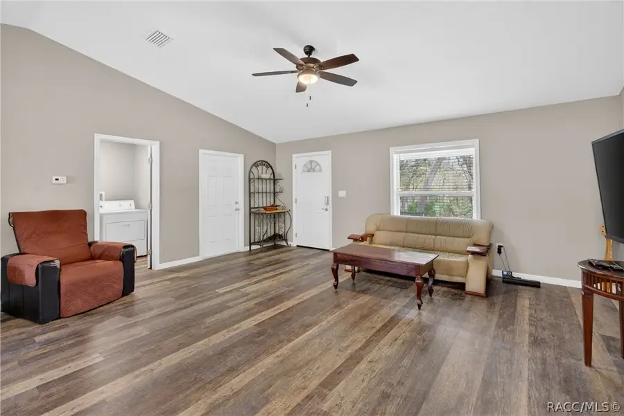 2933 E Quail Court, Inverness, FL 34452 - #3