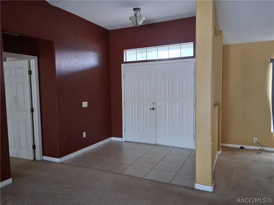 3255 Citrus Springs Boulevard, Citrus Springs, FL 34433 - #2