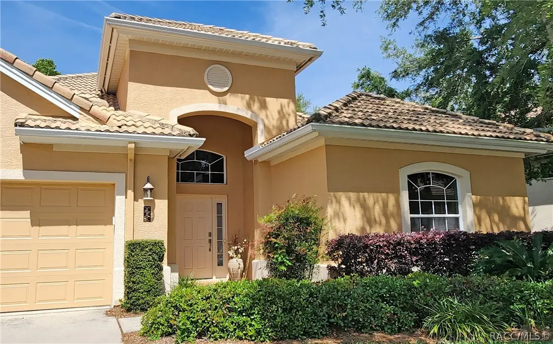 983 W Skyview Landings Drive, Hernando, FL 34442 - #1