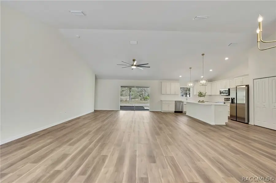 11929 W Cornflower Drive, Crystal River, FL 34428 - #3