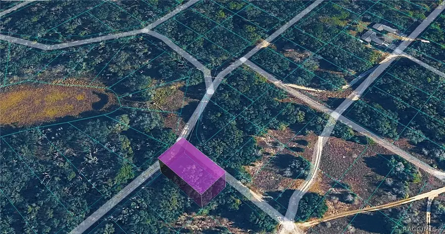 2301 Eisenhower Street, Inverness, FL 34453 - #3