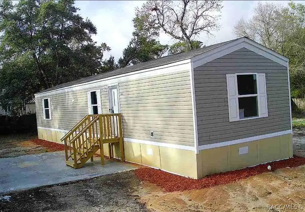 7098 W Homosassa Trail, Homosassa, FL 34448 - #1