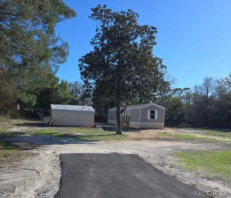 7098 W Homosassa Trail, Homosassa, FL 34448 - #2