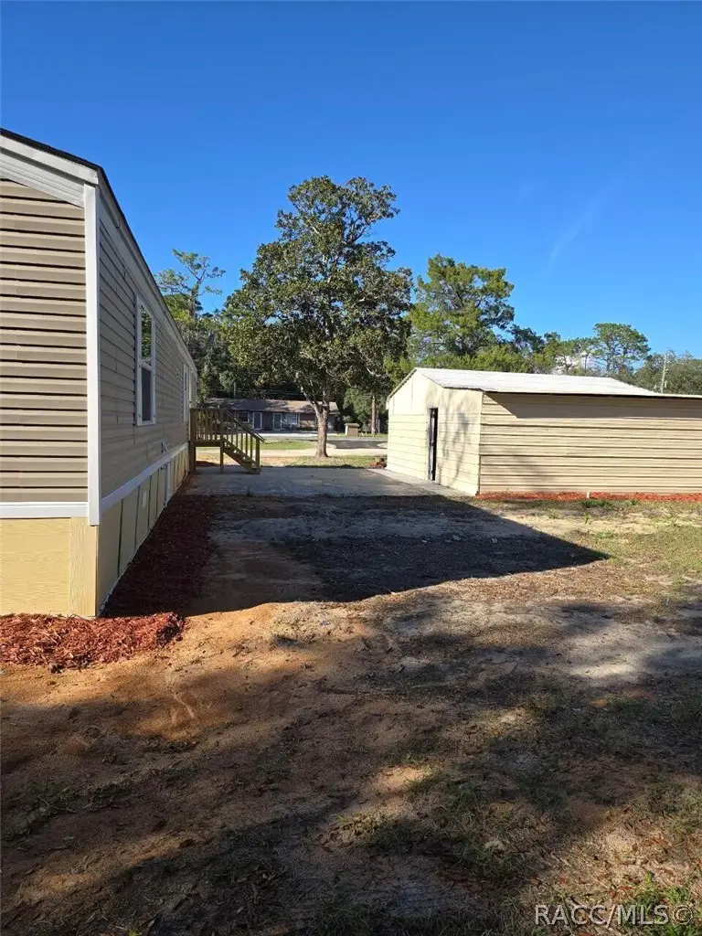 7098 W Homosassa Trail, Homosassa, FL 34448 - #3