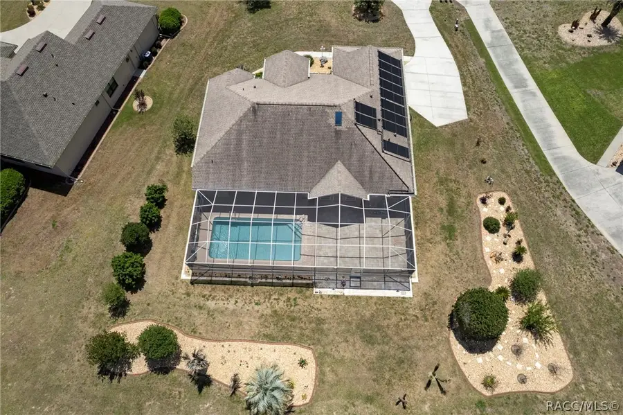 1231 E Whirl Away Circle, Inverness, FL 34453 - #2