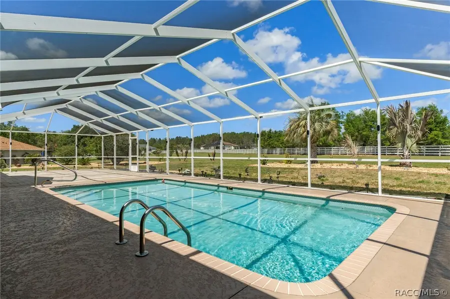 1231 E Whirl Away Circle, Inverness, FL 34453 - #3