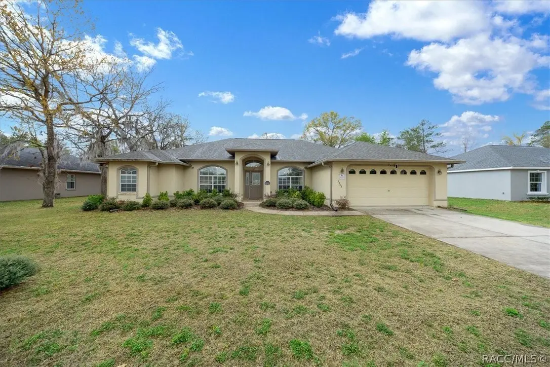 5808 SW 115th Street Road, Ocala, FL 34476 - #1