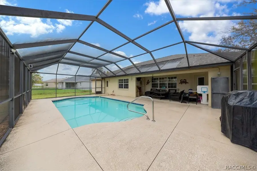 5808 SW 115th Street Road, Ocala, FL 34476 - #2