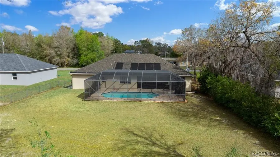 5808 SW 115th Street Road, Ocala, FL 34476 - #3