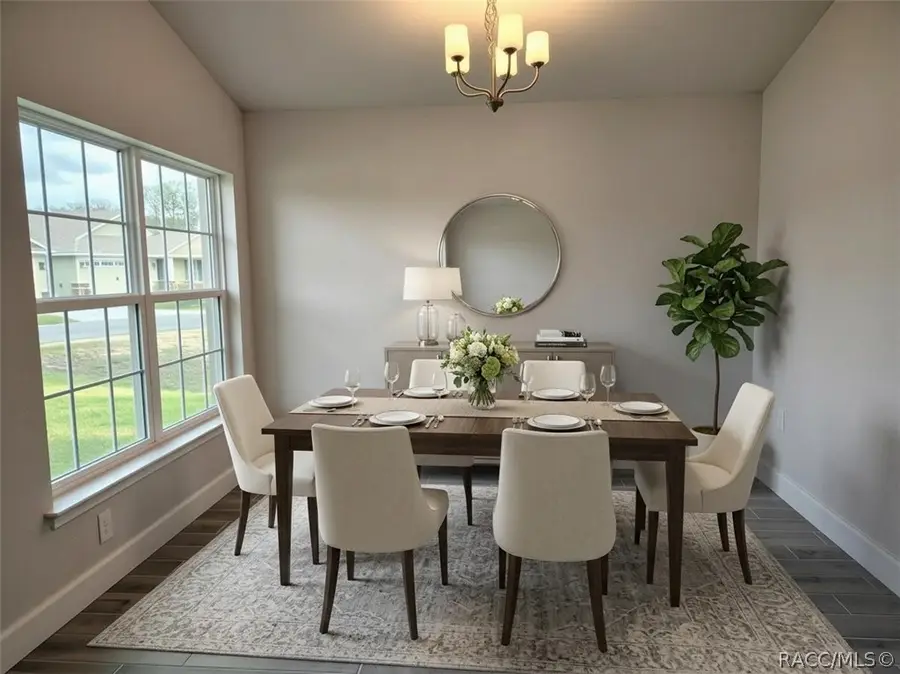 1270 Turnstone Terrace, Inverness, FL 34453 - #2