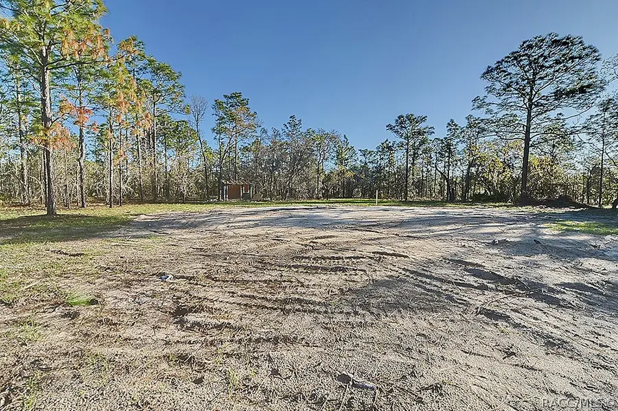 4697 W Mockingbird Street, Homosassa, FL 34446 - #3