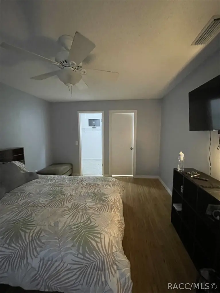 2342 Forest Drive, Inverness, FL 34453 - #3