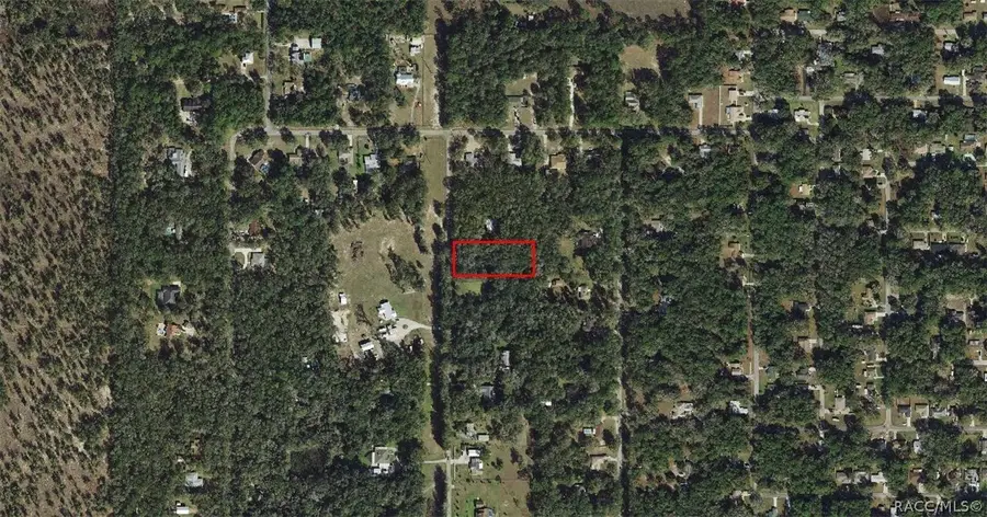 3987 S Big Al Point, Inverness, FL 34452 - #2