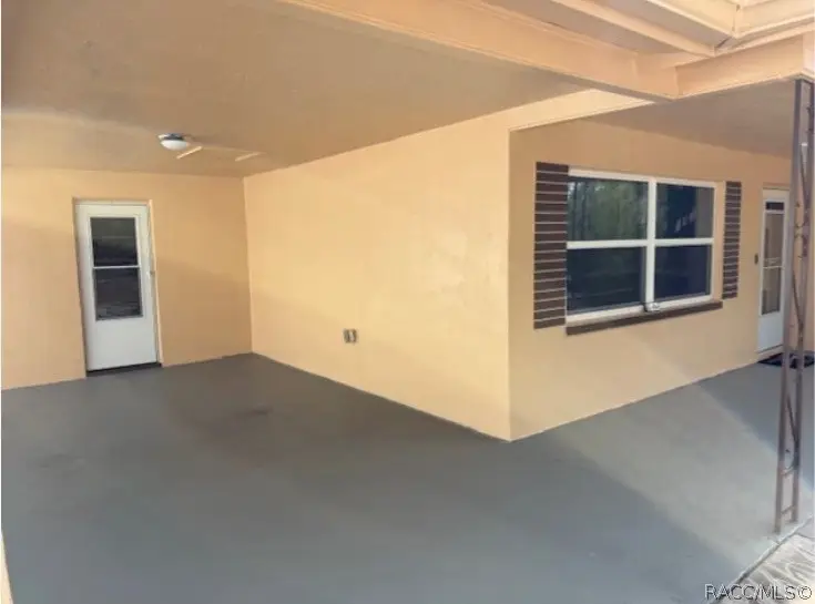 29 S Jefferson Street, Beverly Hills, FL 34465 - #2