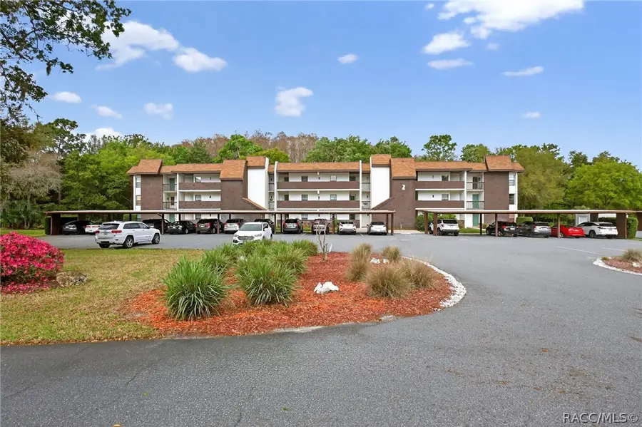 2 Cypress Blvd., Homosassa, FL 34446 - #2