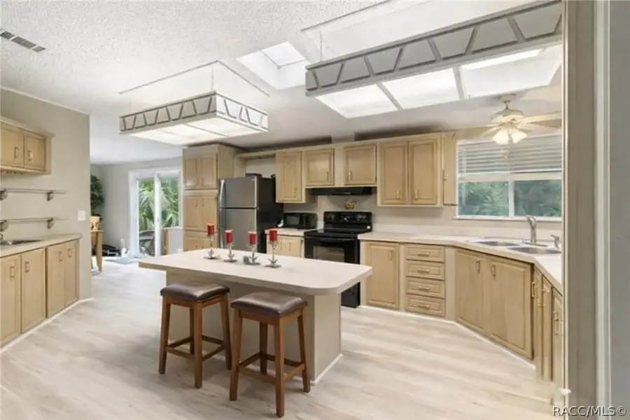 11259 W Yellow Oak Lane, Crystal River, FL 34428 - #3