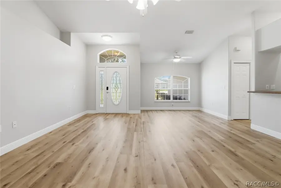 8520 N Elkcam Boulevard, Citrus Springs, FL 34433 - #2