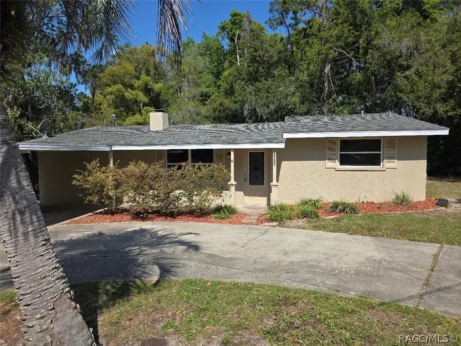 6595 W Curlew Place, Crystal River, FL 34429 - #3