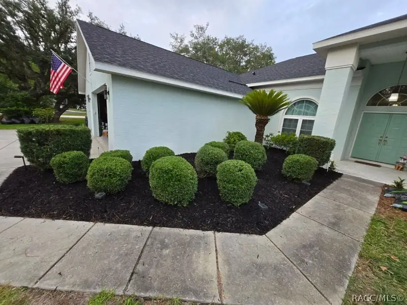 13 Sycamore Court W, Homosassa, FL 34446 - #2