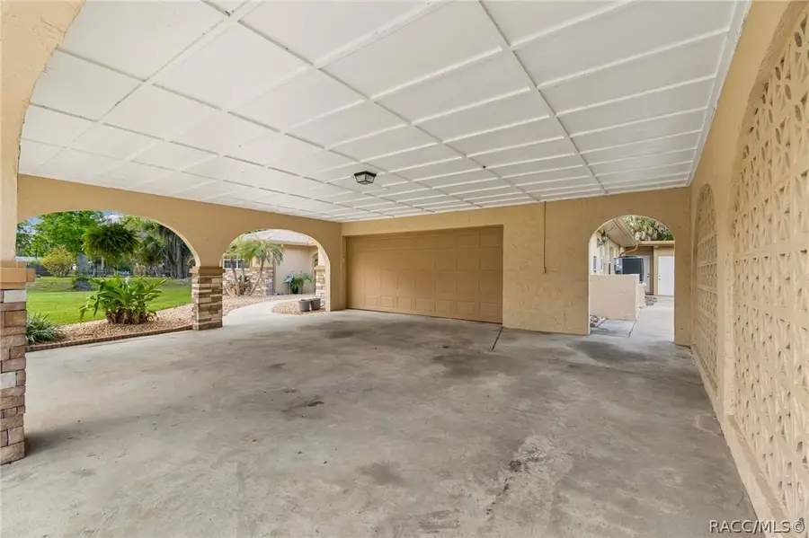 10039 W Halls River Road, Homosassa, FL 34448 - #3