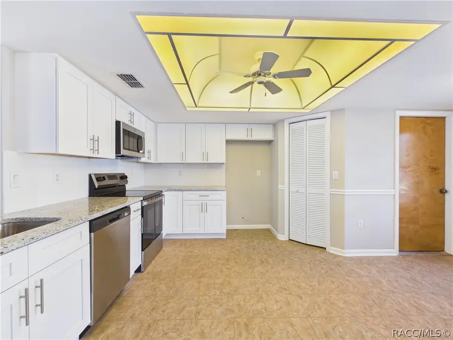 10482 S Clint Loop, Floral City, FL 34436 - #2