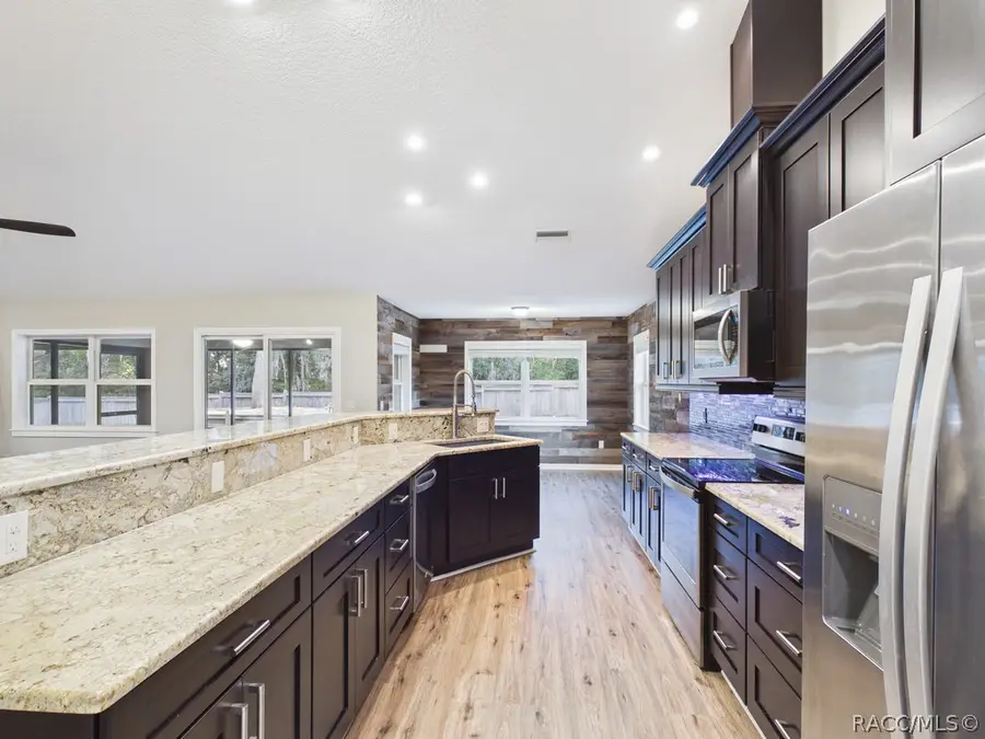 5394 W Tortuga Loop, Lecanto, FL 34461 - #3