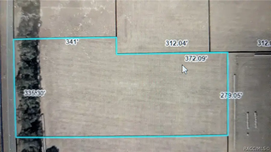 0000 SW Cr 341 Road, Trenton, FL 32693 - #3