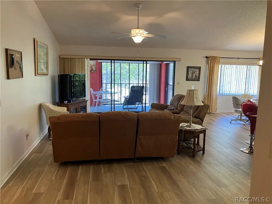 129 Anton Court, Homosassa, FL 34446 - #2