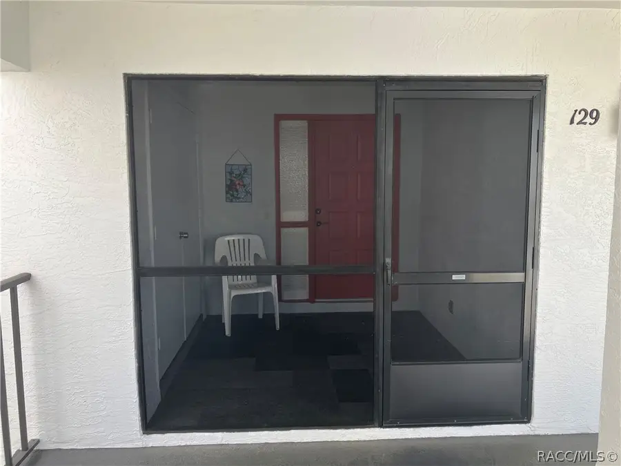 129 Anton Court, Homosassa, FL 34446 - #3