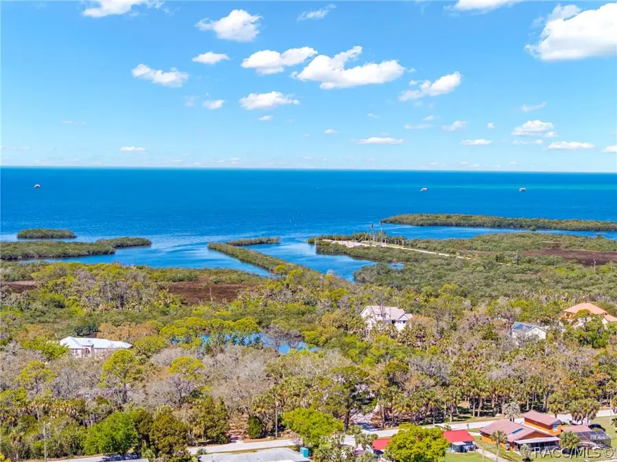 8601 Old Post Road, Port Richey, FL 34668 - #3