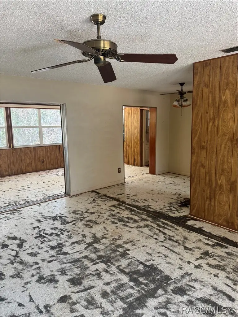 3953 S Fernpark Terrace, Inverness, FL 34452 - #3