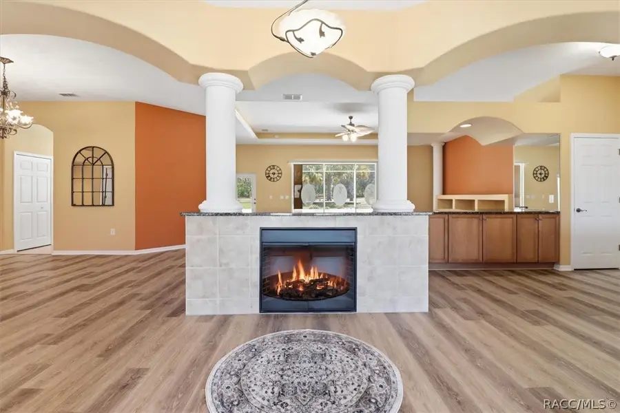 6051 N Mahogany Terrace, Beverly Hills, FL 34465 - #2