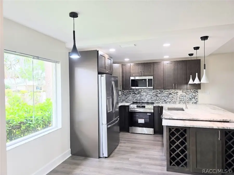 11455 W Bayshore Drive, Crystal River, FL 34429 - #3