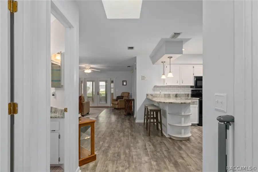 3334 S Royal Oaks Drive, Inverness, FL 34452 - #3