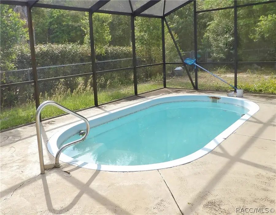 10 New Florida Avenue, Beverly Hills, FL 34465 - #2