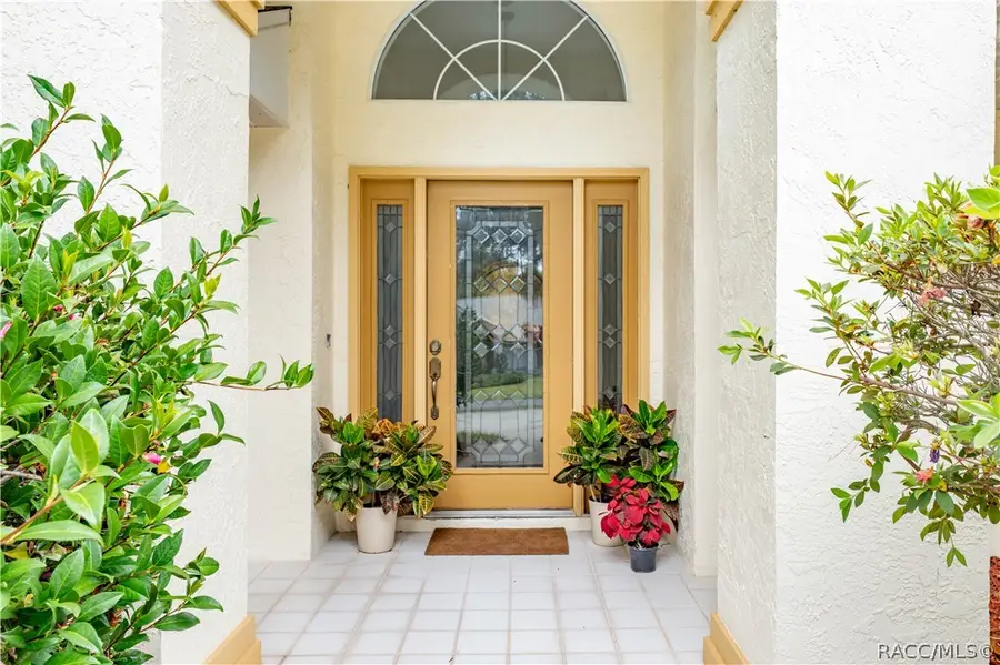 39 Pine Drive, Homosassa, FL 34446 - #3