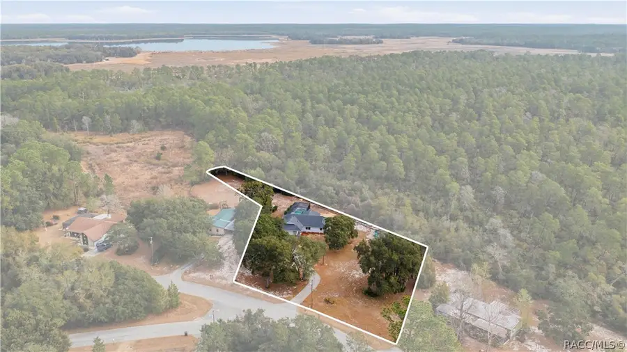 5145 SE 189th Terrace, Ocklawaha, FL 32179 - #2