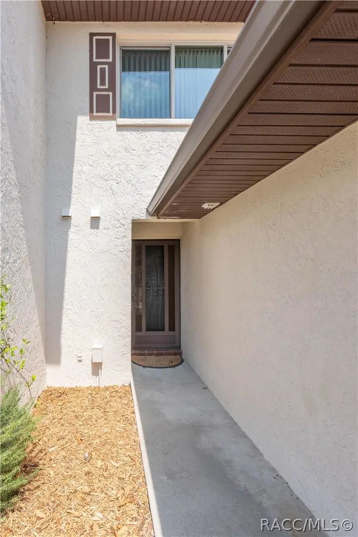 63 Douglas Street #5, Homosassa, FL 34446 - #3